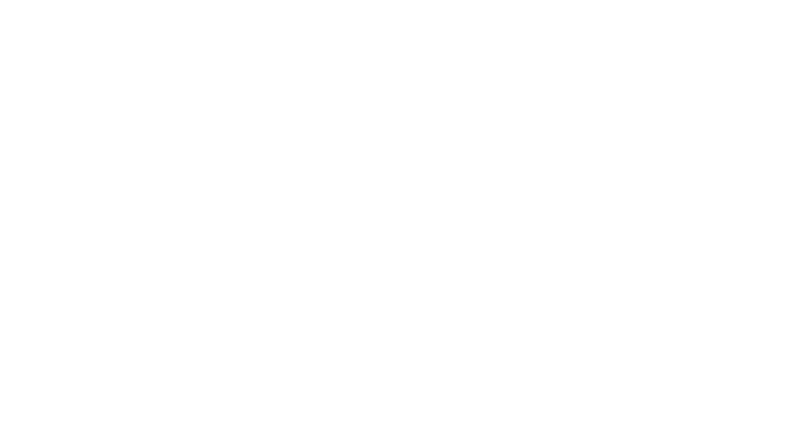 logo tarannaarts