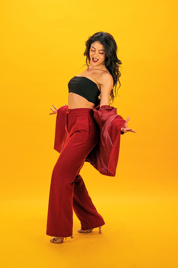 Timba New Style - Jueves (21:00h - 22:00h)