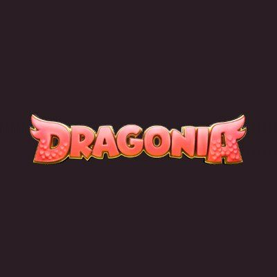 Guide de dragonia casino