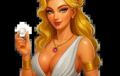 Découvrez les Offres Exclusives et les Bonus de l’Aphrodite Casino en France