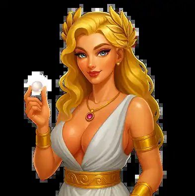 Découvrez les Offres Exclusives et les Bonus de l’Aphrodite Casino en France