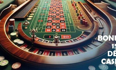 Découvrez les Avantages du Lizaro Casino en Ligne pour les Français