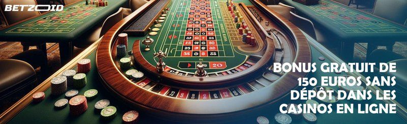 Découvrez les Avantages du Lizaro Casino en Ligne pour les Français