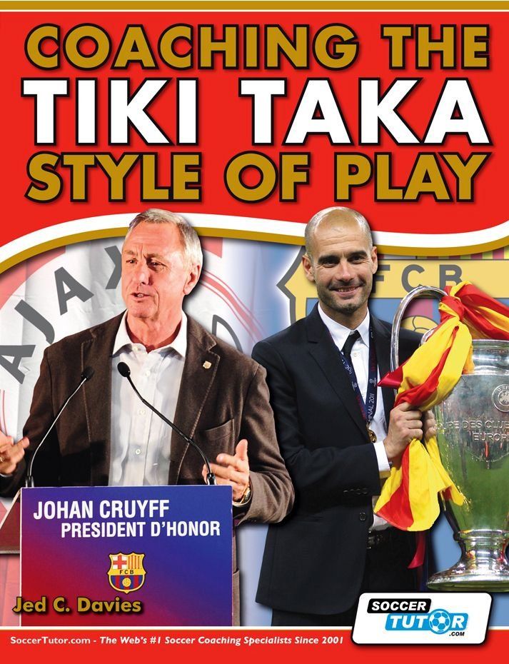 Rise of Mobile Esports: A New Era in Competitive Gaming, casino tiki taka Rise of Mobile Esports: A New Era in Competitive Gaming, casino tiki taka