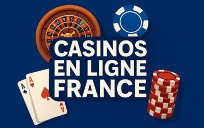 Découvrez les Finesses du Divaspin Casino en Ligne avec Bonus Garanti