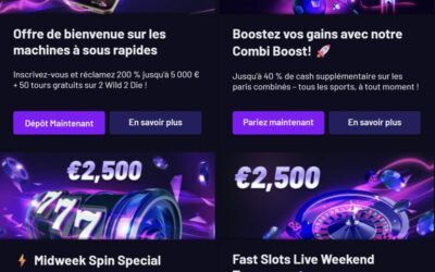 Les tendances en ligne révolutionnent la façon dont nous nous divertissons