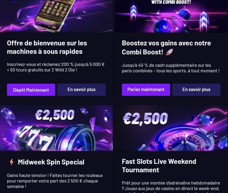 Les tendances en ligne révolutionnent la façon dont nous nous divertissons