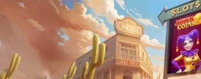 Discovering the Thrills at Lizaro Casino UK