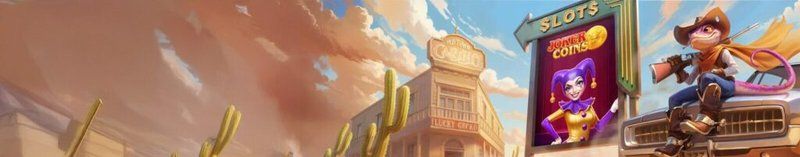 Discovering the Thrills at Lizaro Casino UK
