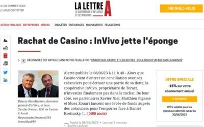 Rendez-vous sur l’une des meilleures plateformes de casino en ligne : Evolve