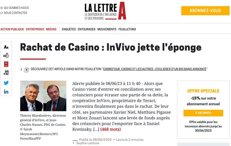 Rendez-vous sur l’une des meilleures plateformes de casino en ligne : Evolve