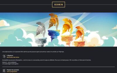Les tendances émergentes du streaming en ligne dans la culture du jeu vidéo
