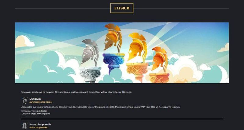 Les tendances émergentes du streaming en ligne dans la culture du jeu vidéo