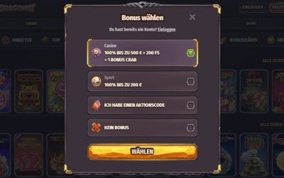 Die Zukunft des Mobile Gaming – Trends und Innovationen in Deutschland