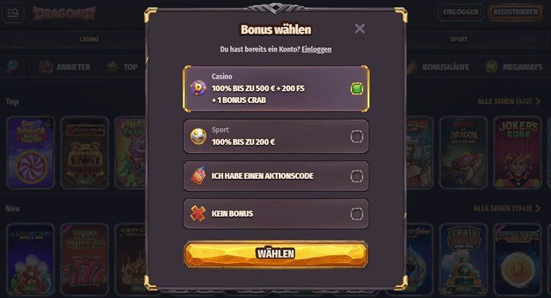 Die Zukunft des Mobile Gaming – Trends und Innovationen in Deutschland