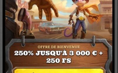 Discover the Thrills of Lizaro Casino in the UK Online Gaming Scene
