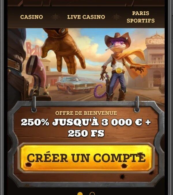 Discover the Thrills of Lizaro Casino in the UK Online Gaming Scene