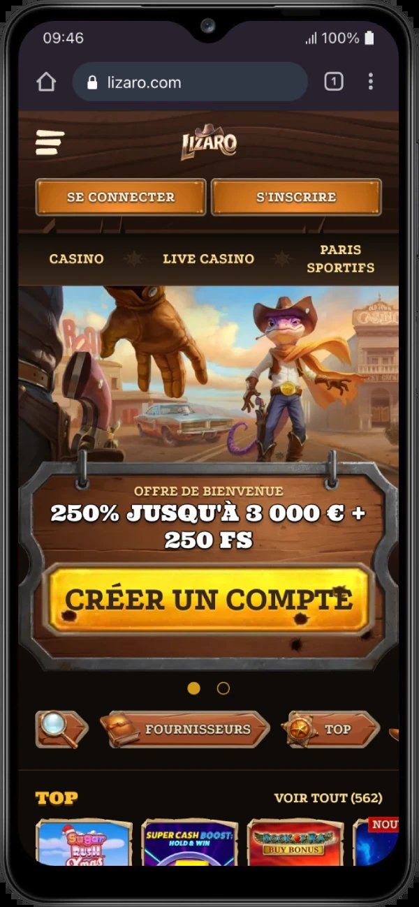 Lizaro online casino - Discover the Thrills of Lizaro Casino in the UK Online Gaming Scene Lizaro online casino - Discover the Thrills of Lizaro Casino in the UK Online Gaming Scene