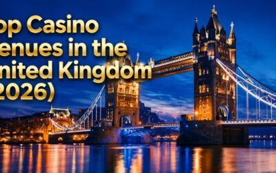 Westace Online Casino Review for UK Players Exposes Hidden Gems
