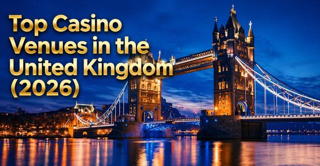 Westace Online Casino Review for UK Players Exposes Hidden Gems