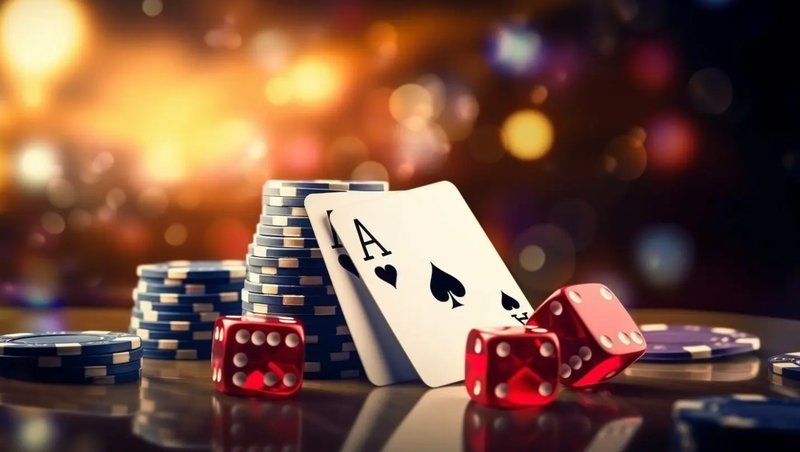 Unlock Avocasino Bonus and Free Spins with the New App
