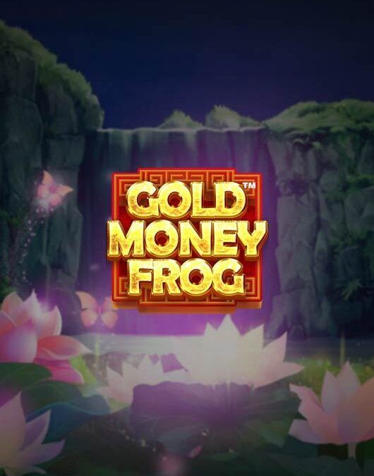 Mobile Gaming Revolution Redefining Social Interactions in the UK