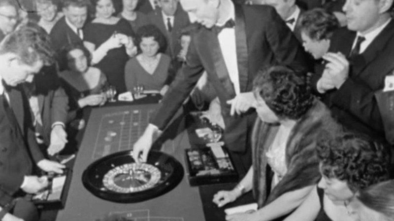 Exploring the Verywell Casino Experience in the UK Gaming Market